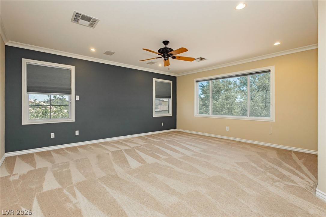 7427 Tomahawk Bend Avenue Property Photo 10