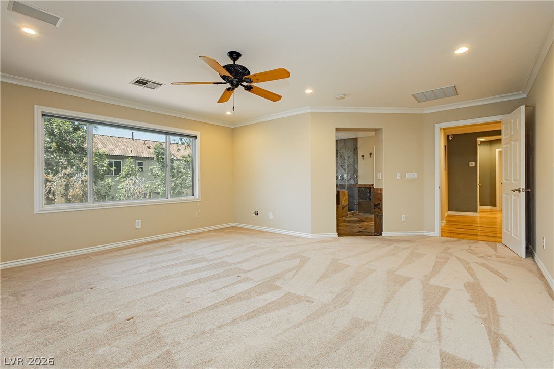 7427 Tomahawk Bend Avenue Property Photo 11