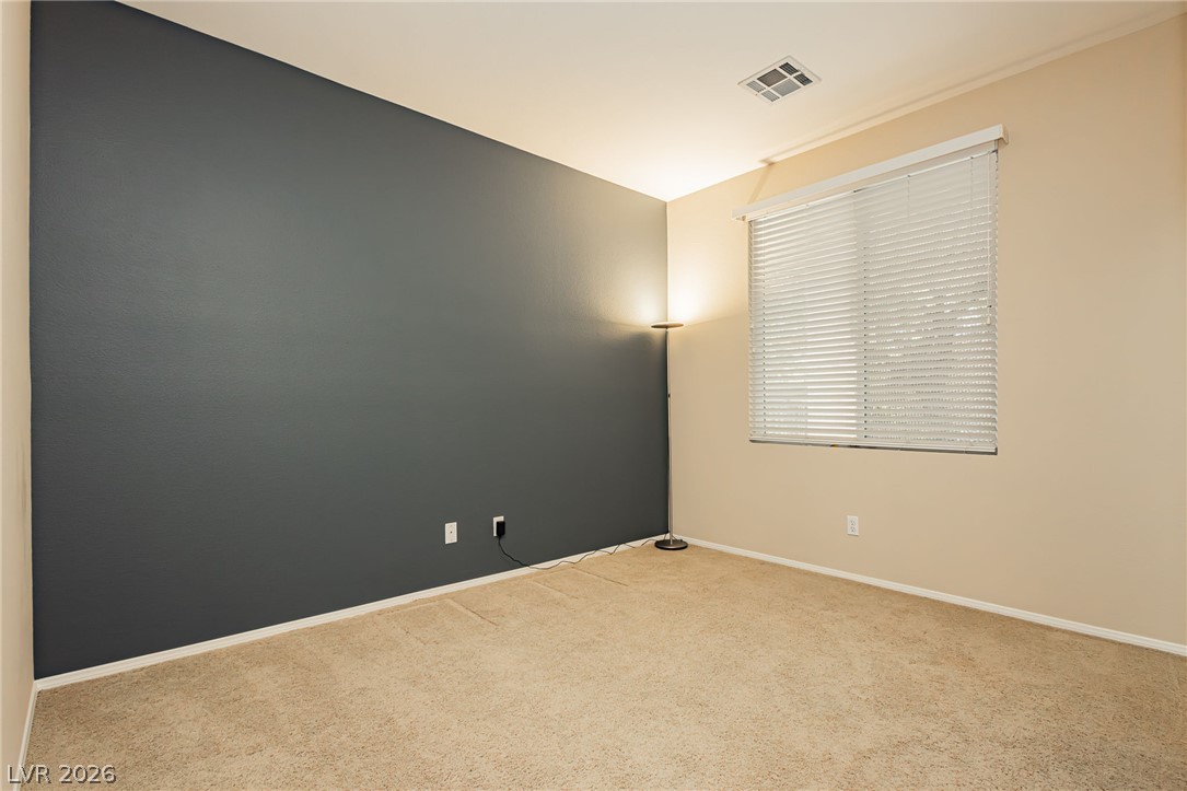7427 Tomahawk Bend Avenue Property Photo 20