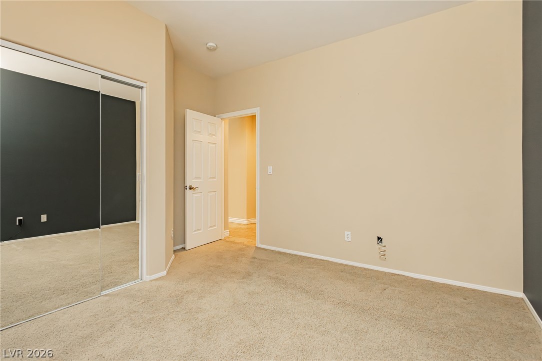 7427 Tomahawk Bend Avenue Property Photo 21