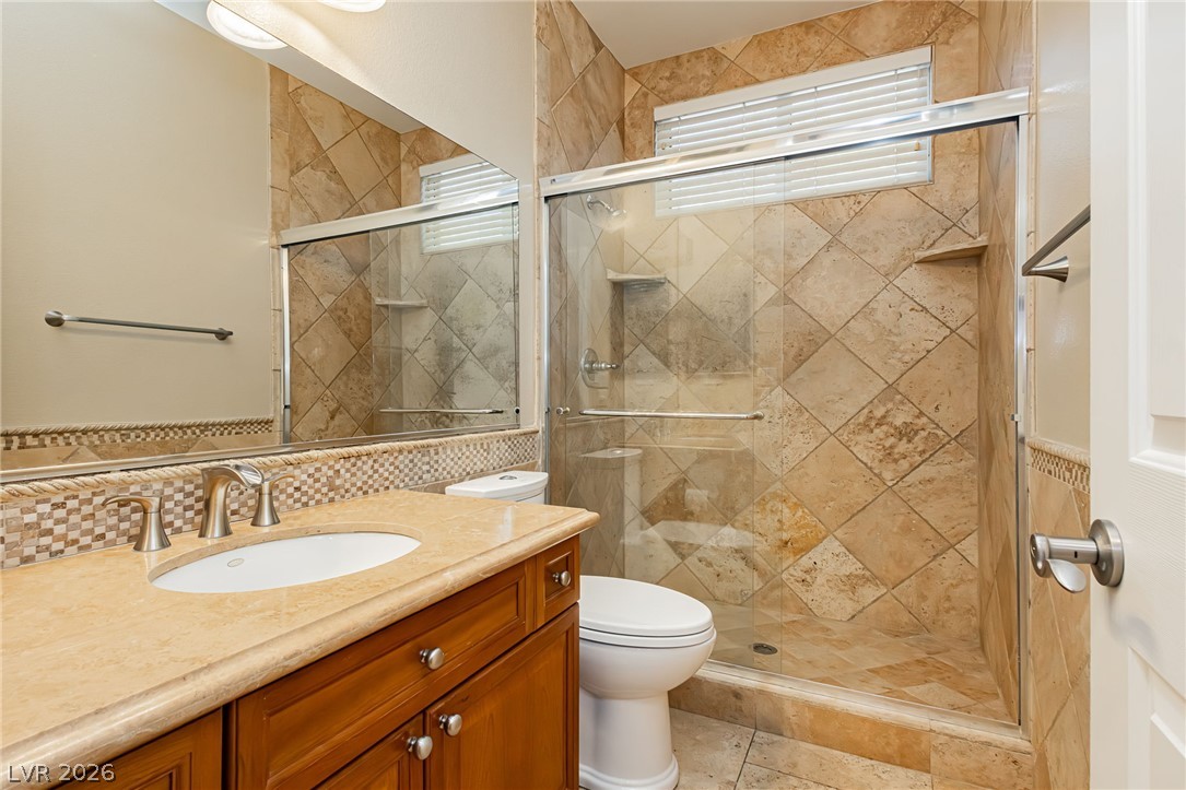 7427 Tomahawk Bend Avenue Property Photo 22