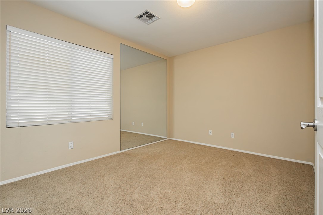 7427 Tomahawk Bend Avenue Property Photo 24