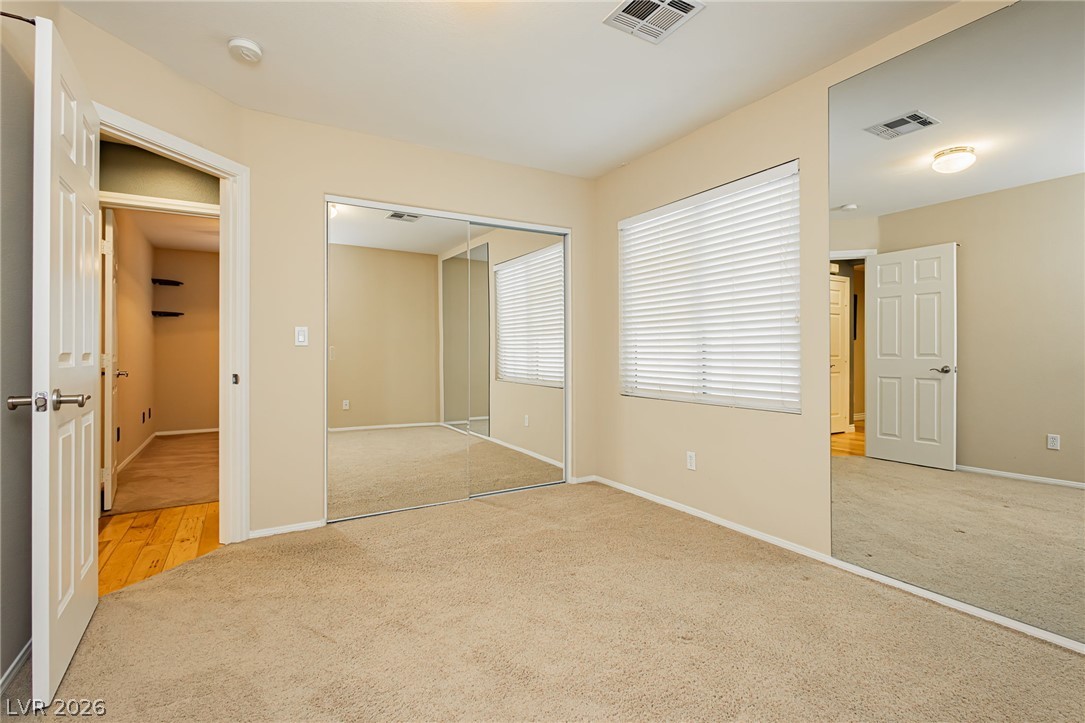 7427 Tomahawk Bend Avenue Property Photo 25