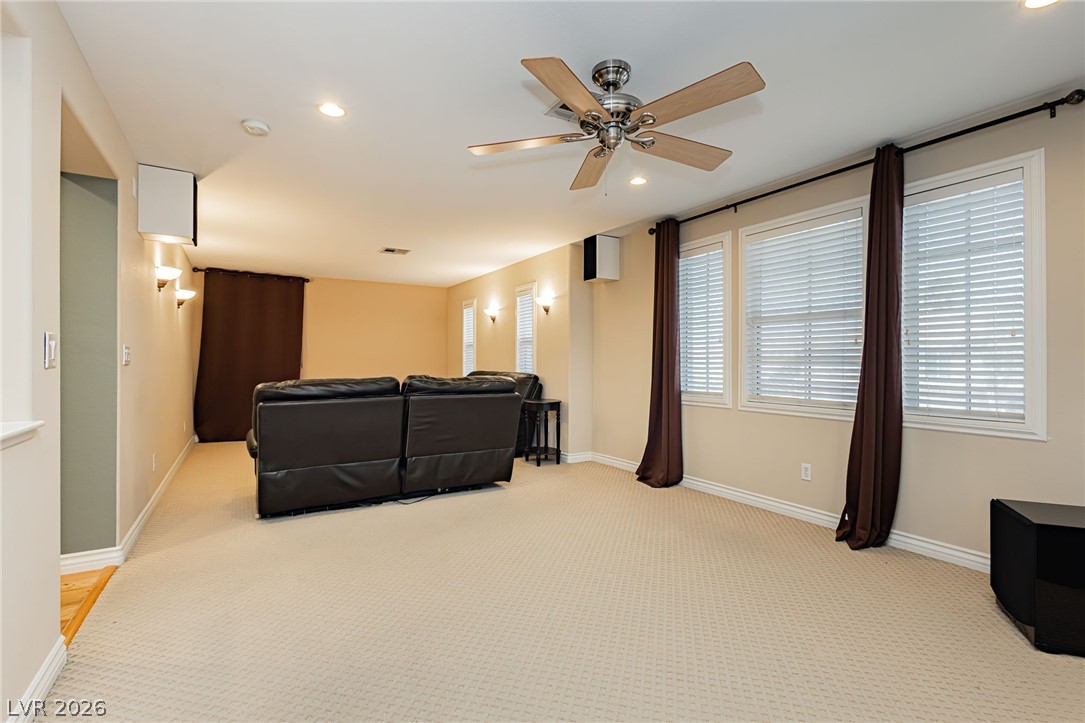7427 Tomahawk Bend Avenue Property Photo 32
