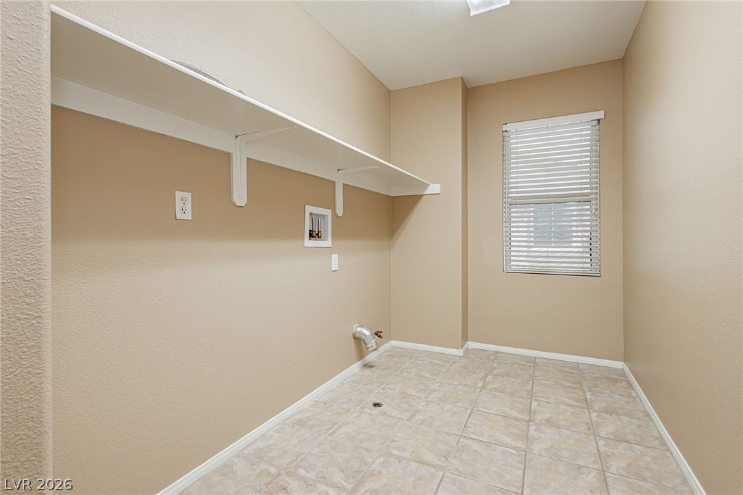 7427 Tomahawk Bend Avenue Property Photo 41