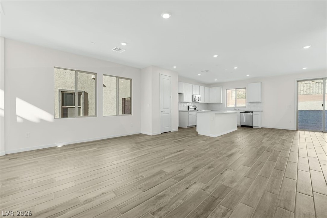 58 Via Montoro Property Photo 3