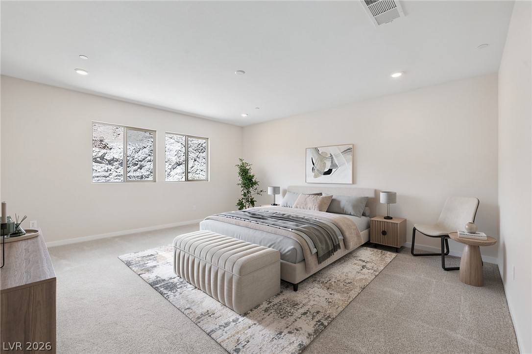 58 Via Montoro Property Photo 3