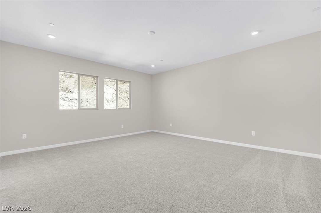 58 Via Montoro Property Photo 4
