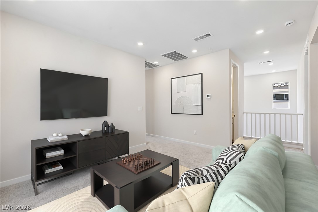 58 Via Montoro Property Photo 4