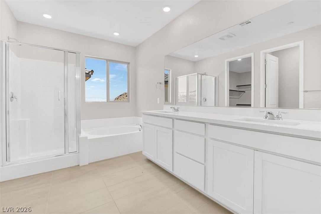 58 Via Montoro Property Photo 5