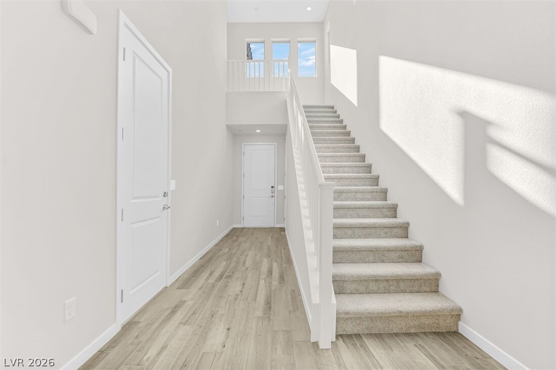 58 Via Montoro Property Photo 6