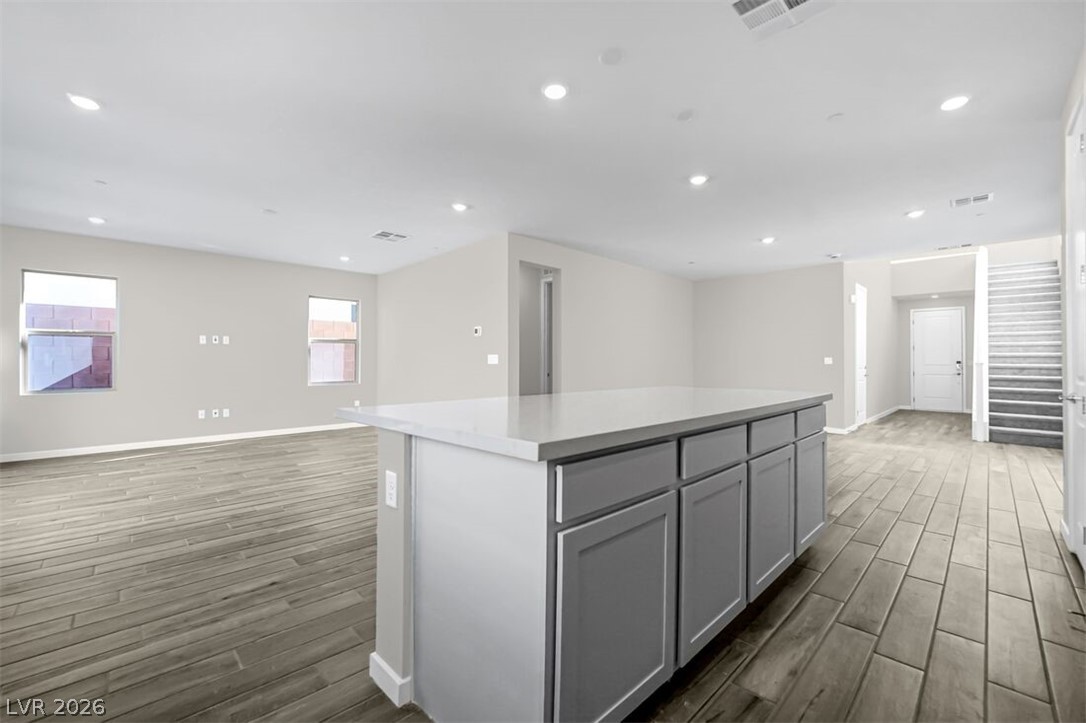 58 Via Montoro Property Photo 7