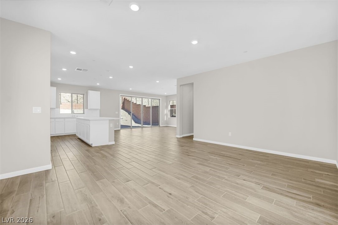 58 Via Montoro Property Photo 9