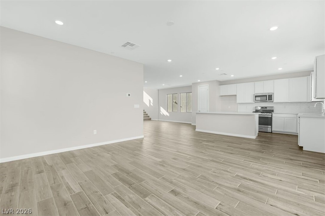 58 Via Montoro Property Photo 10
