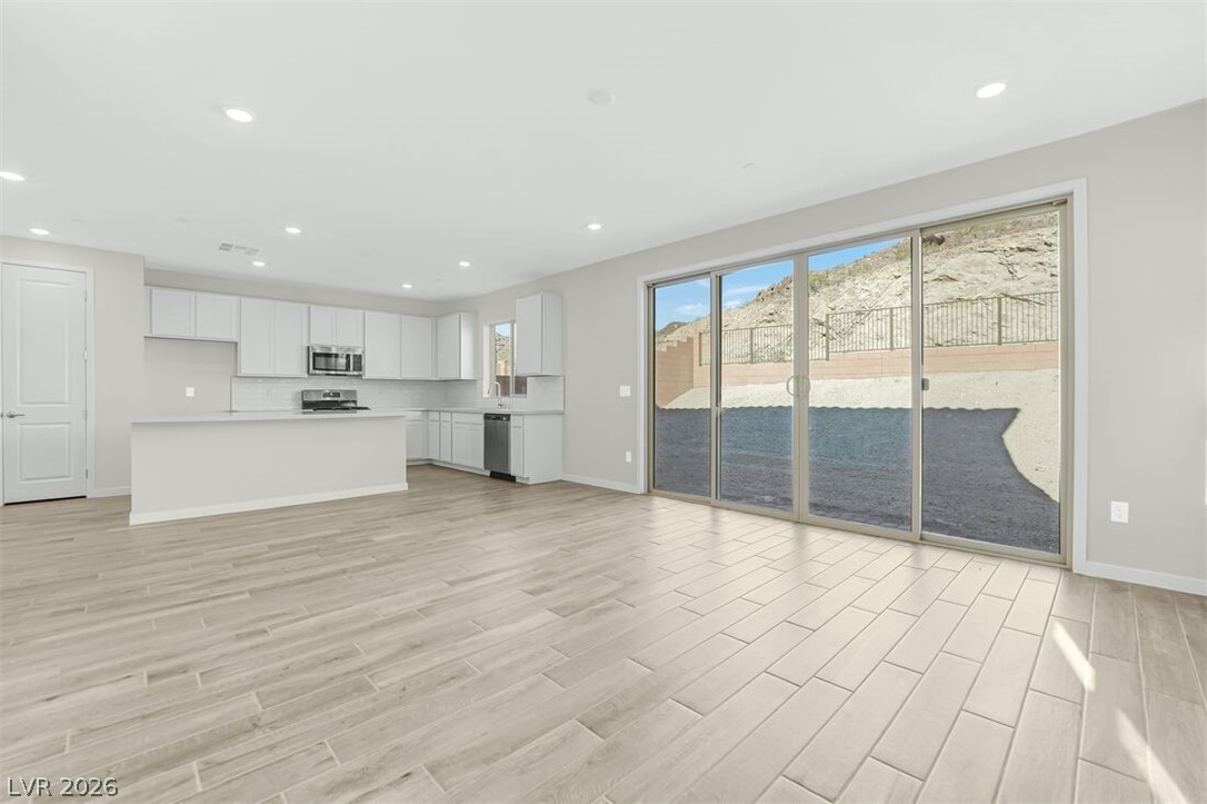 58 Via Montoro Property Photo 11