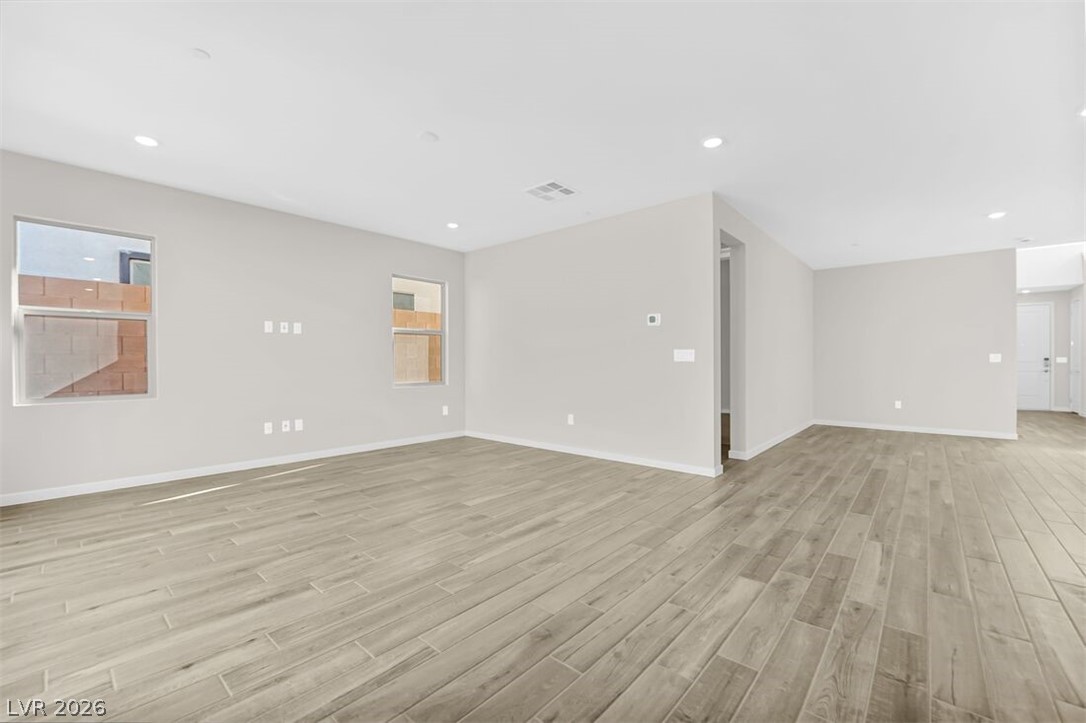 58 Via Montoro Property Photo 12