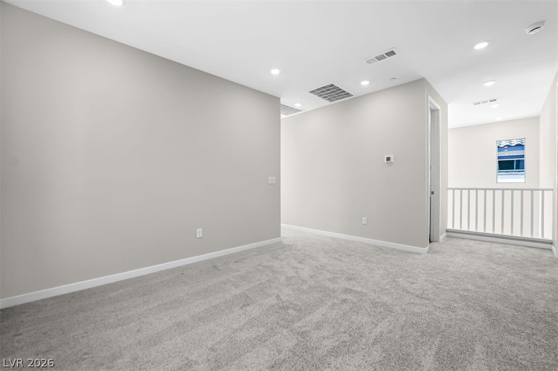 58 Via Montoro Property Photo 13
