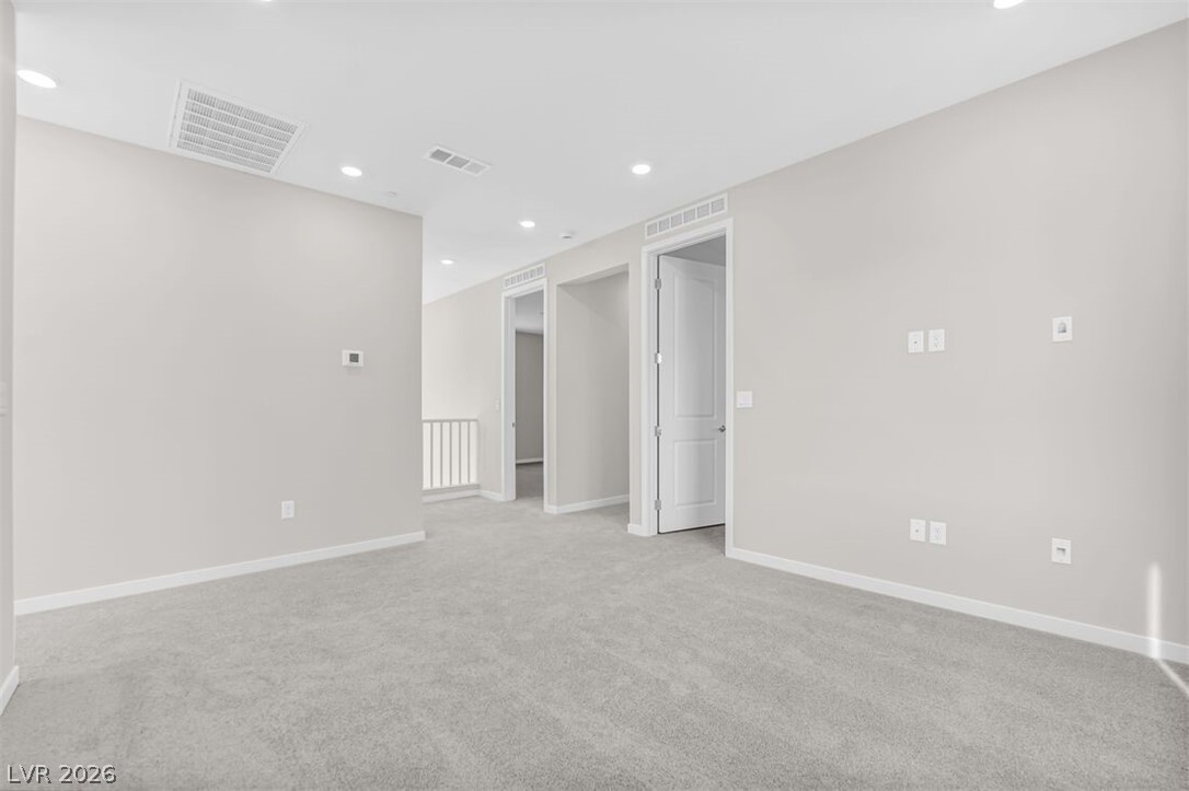 58 Via Montoro Property Photo 14