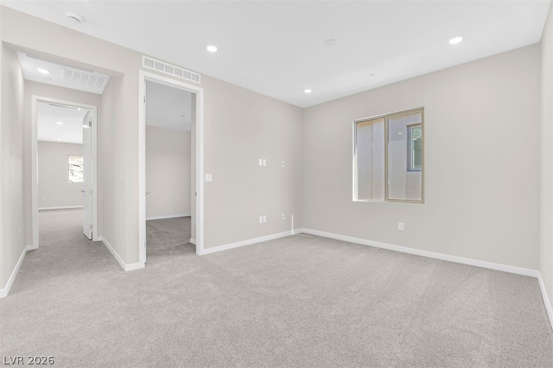 58 Via Montoro Property Photo 15