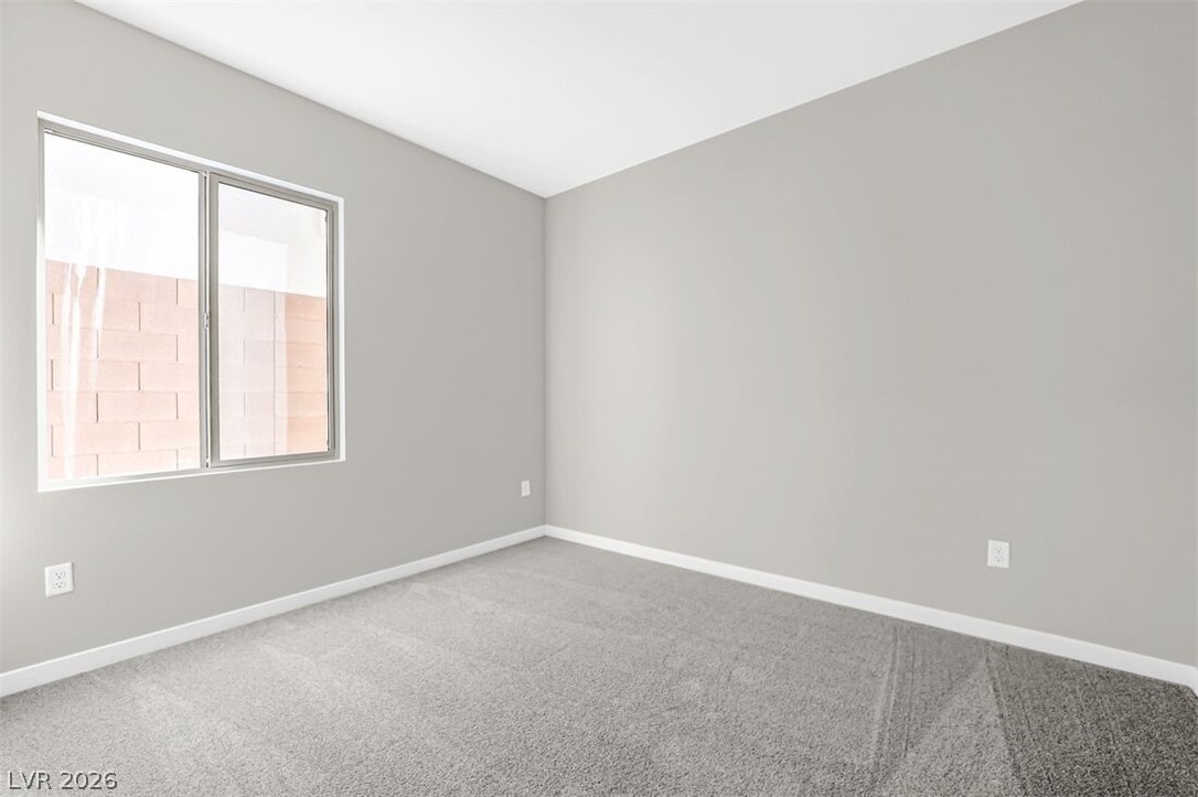 58 Via Montoro Property Photo 16