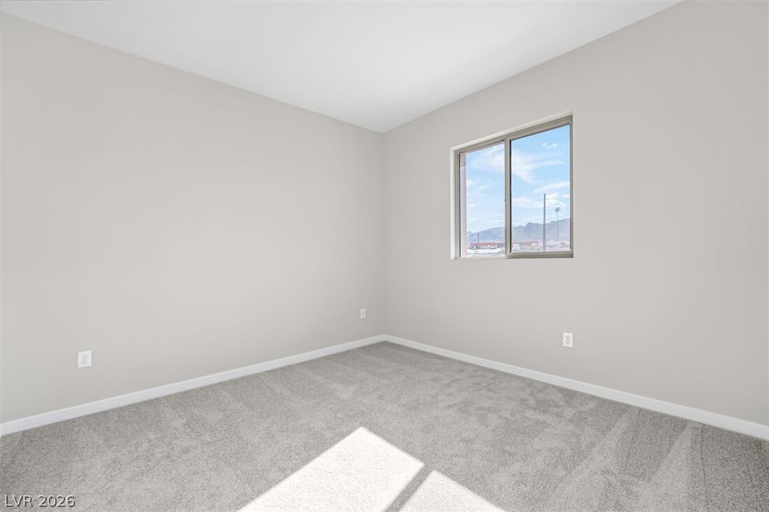 58 Via Montoro Property Photo 17