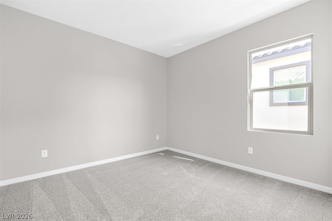 58 Via Montoro Property Photo 18