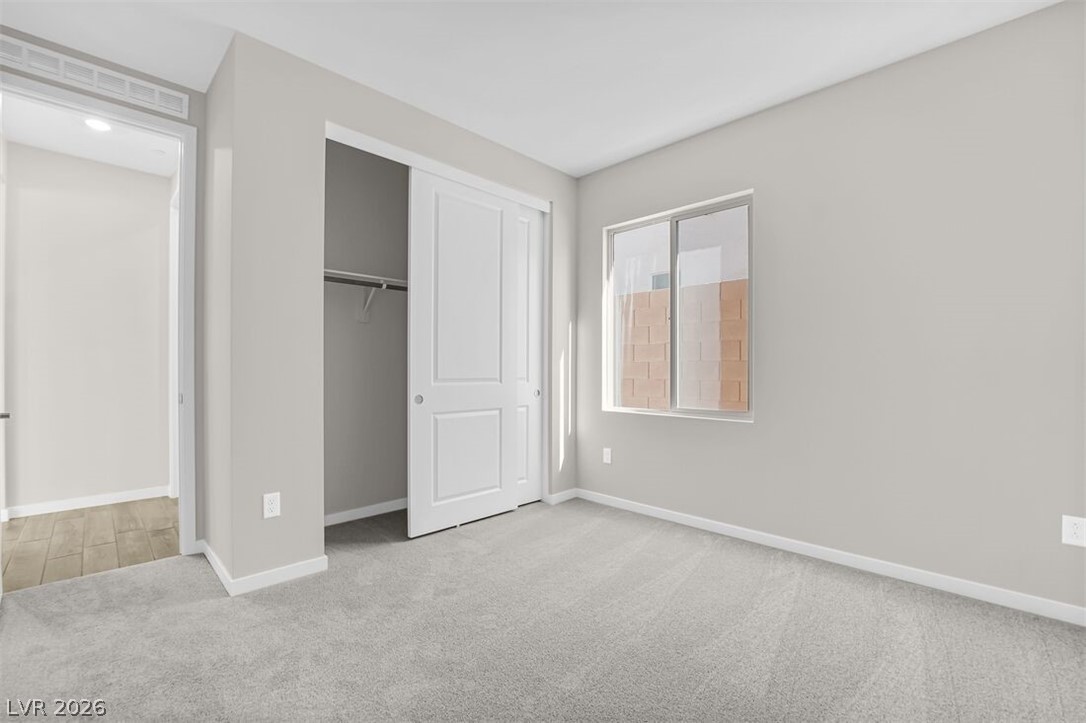 58 Via Montoro Property Photo 19