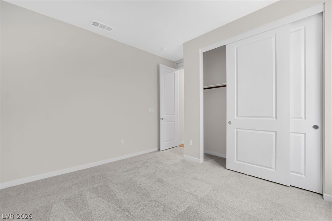 58 Via Montoro Property Photo 20