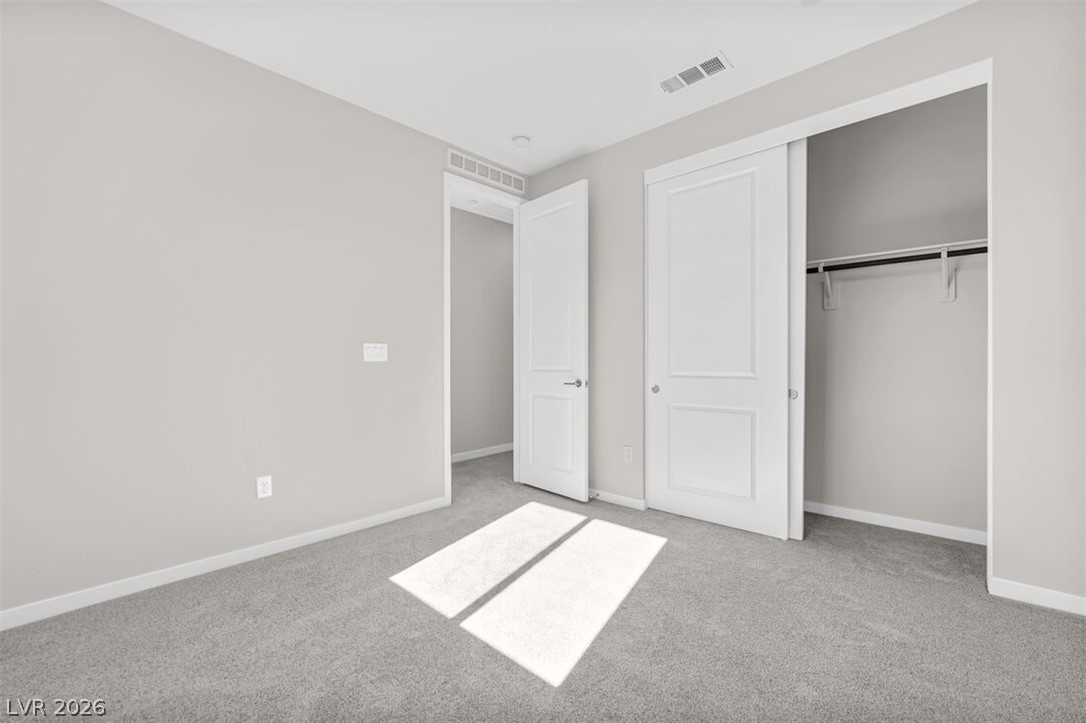 58 Via Montoro Property Photo 21