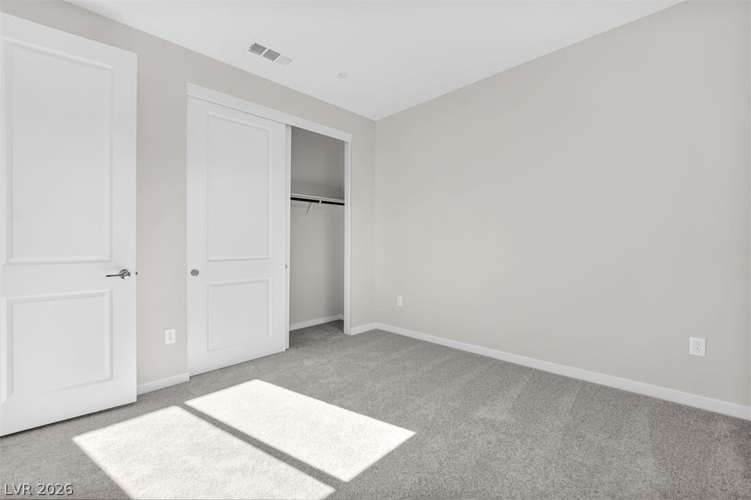 58 Via Montoro Property Photo 22