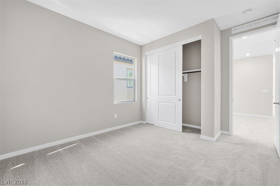 58 Via Montoro Property Photo 23