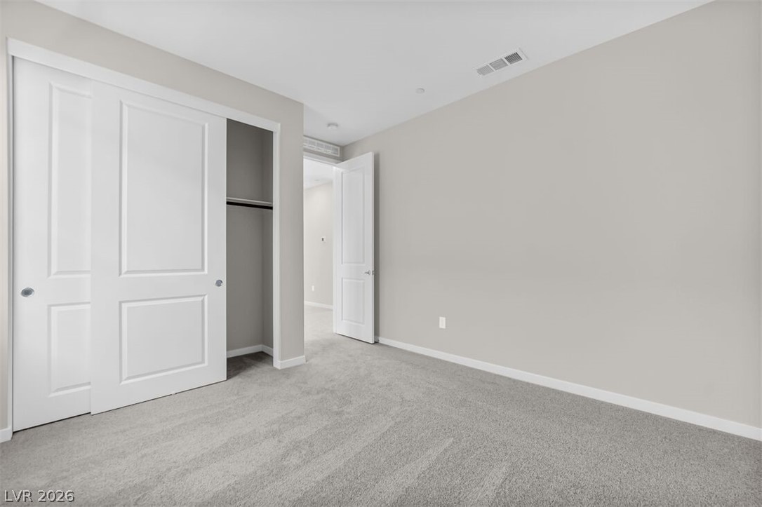 58 Via Montoro Property Photo 24
