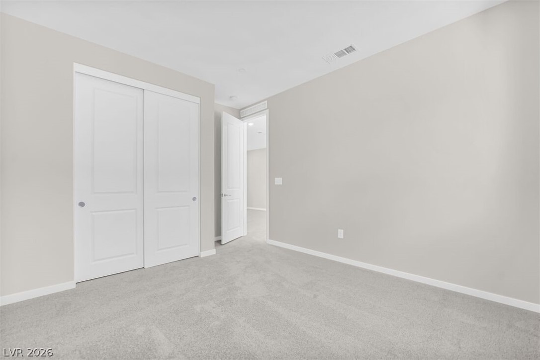 58 Via Montoro Property Photo 25