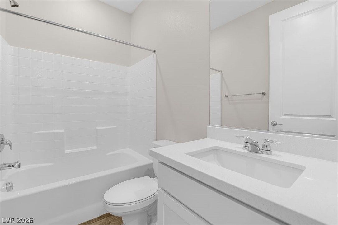58 Via Montoro Property Photo 26