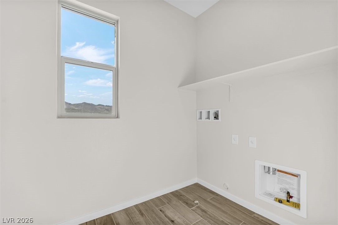 58 Via Montoro Property Photo 28