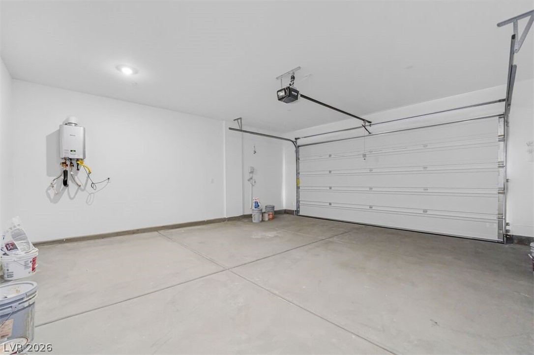 58 Via Montoro Property Photo 29
