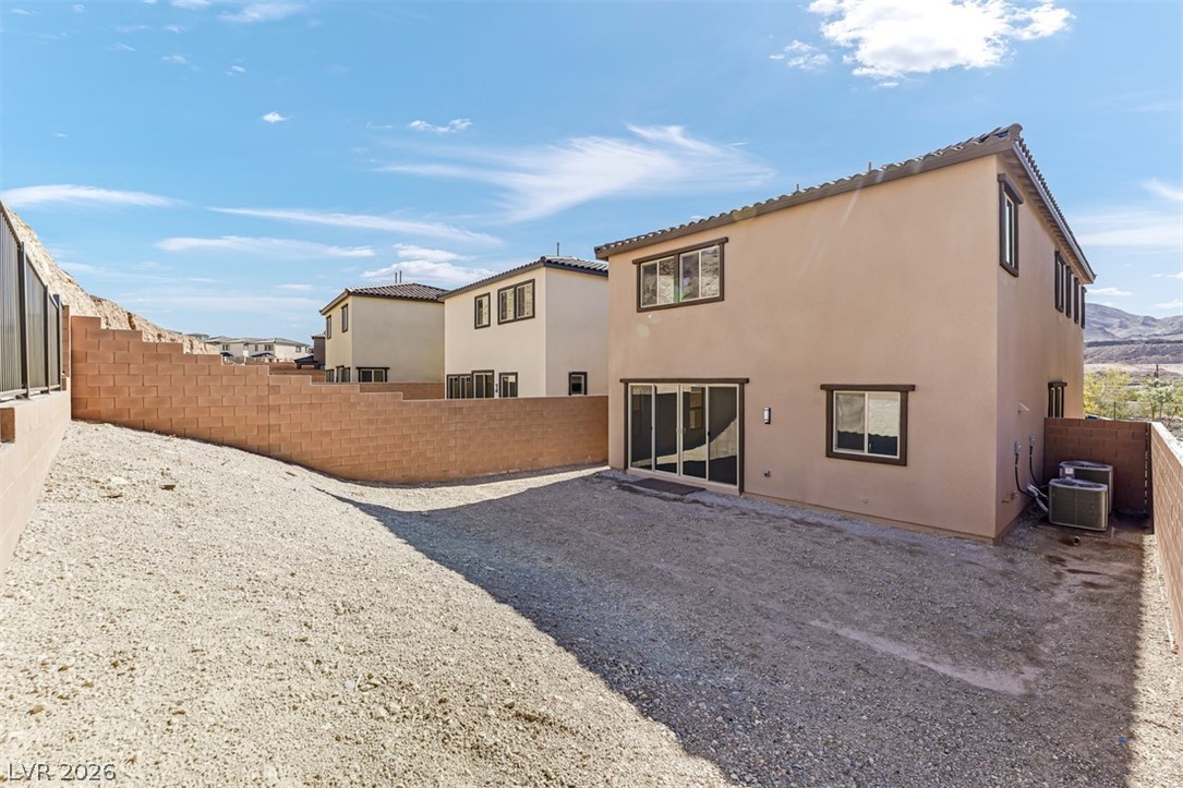 58 Via Montoro Property Photo 30