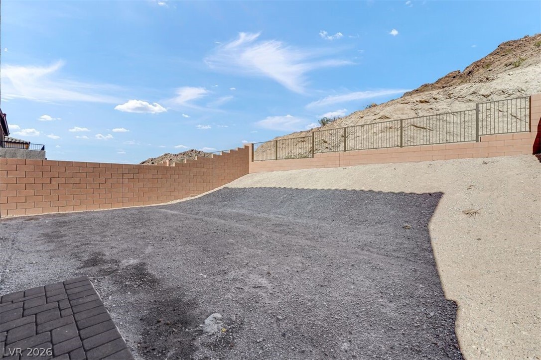 58 Via Montoro Property Photo 31