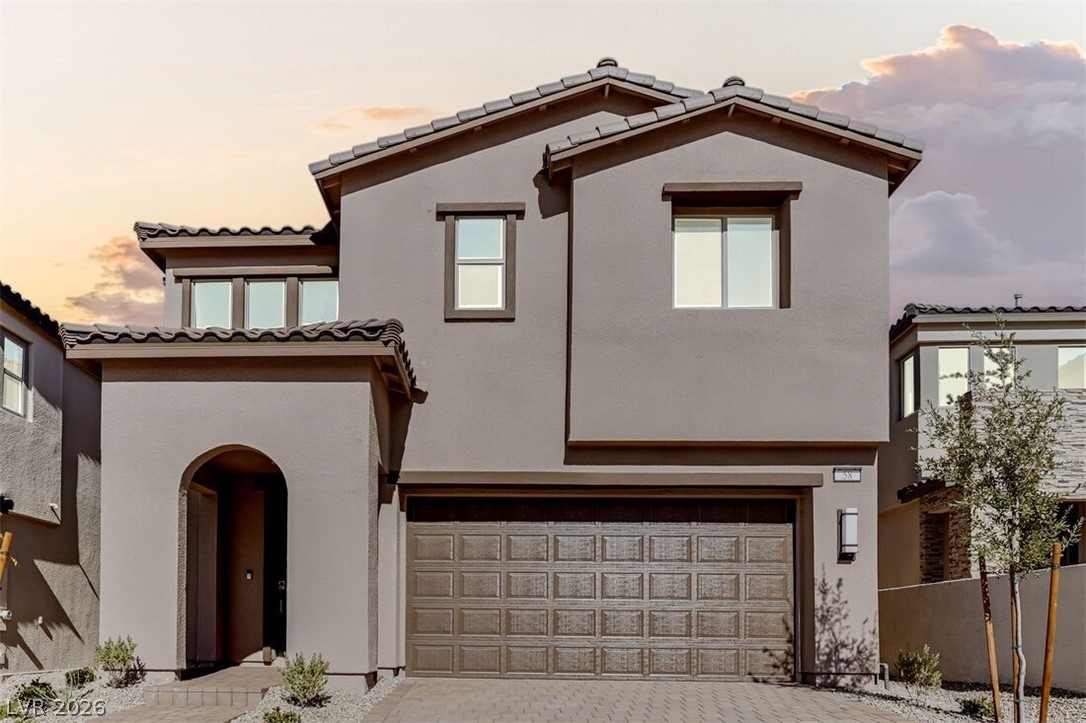 58 Via Montoro Property Photo 32