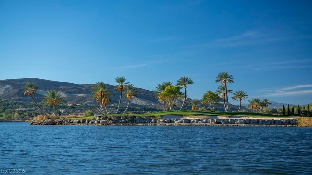 58 Via Montoro Property Photo 37