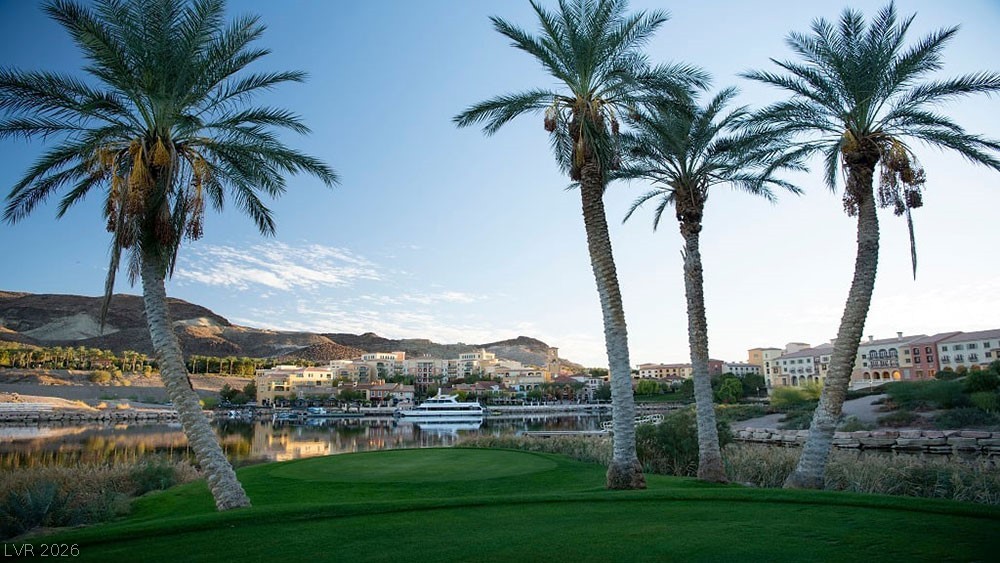 58 Via Montoro Property Photo 41