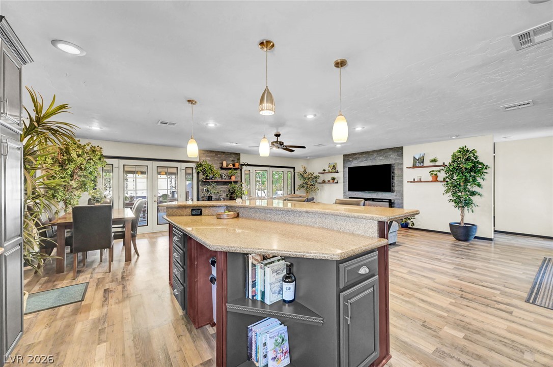 3949 Brighthill Avenue Property Photo 16