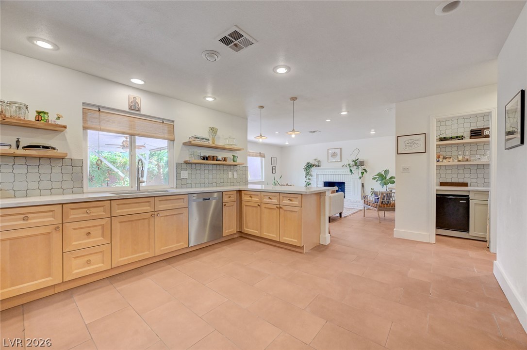 3507 La Paloma Avenue Property Photo 33