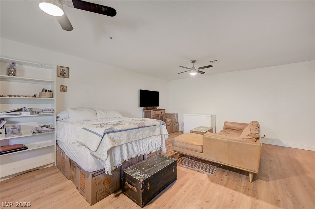 3507 La Paloma Avenue Property Photo 60