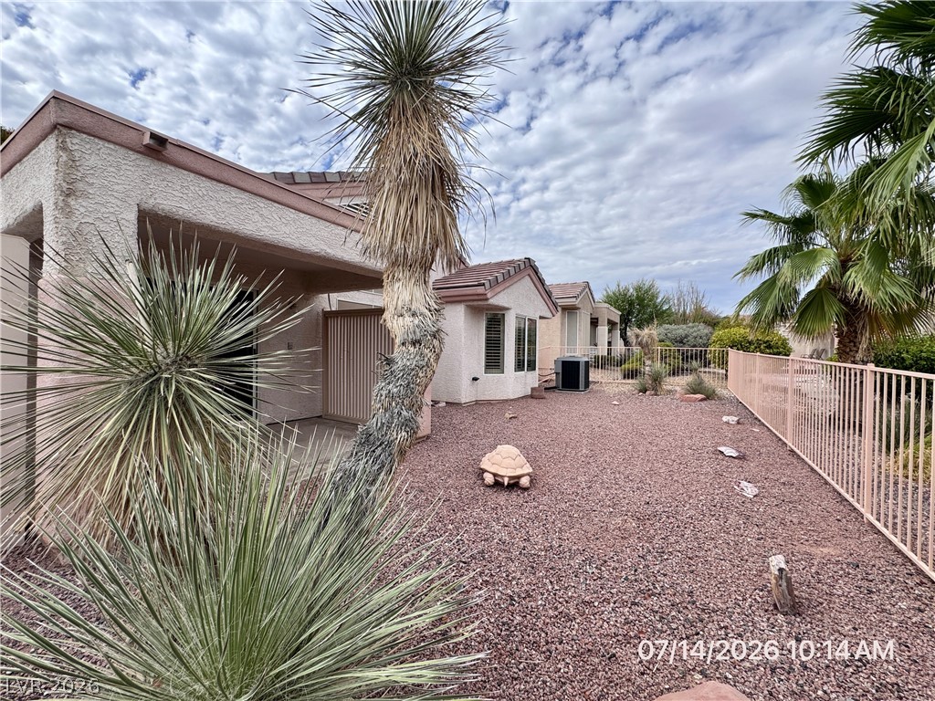 2110 Eagle Watch Drive Property Photo 2