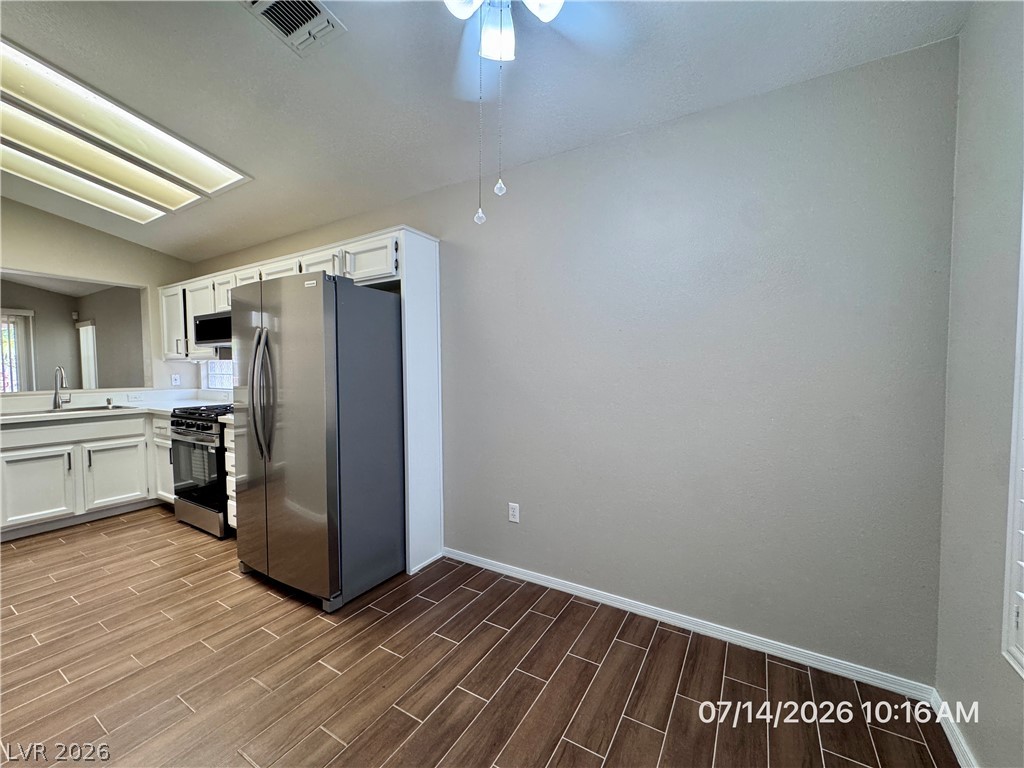 2110 Eagle Watch Drive Property Photo 5