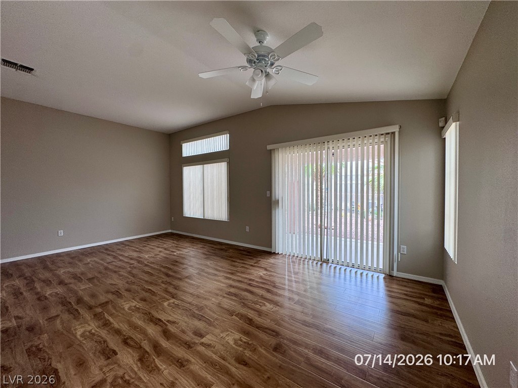 2110 Eagle Watch Drive Property Photo 10