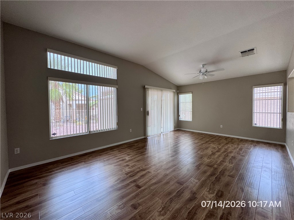 2110 Eagle Watch Drive Property Photo 11