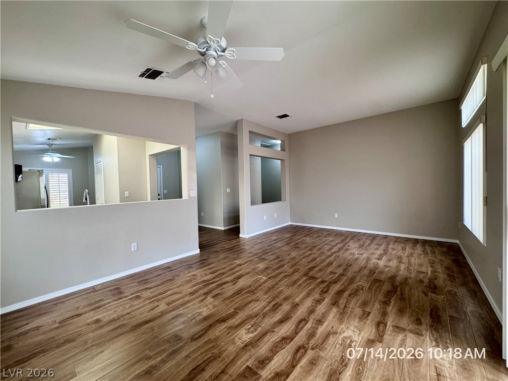 2110 Eagle Watch Drive Property Photo 12