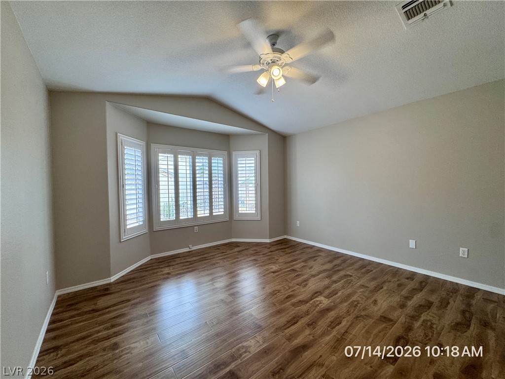2110 Eagle Watch Drive Property Photo 14
